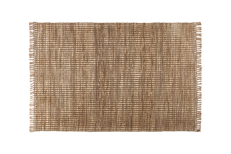 Marcie Jutematte 200x290 cm, Beige