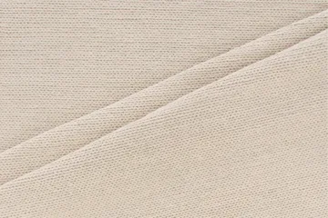 Marta Ullmatta 200x300 cm - Kremhvit - Tekstiler - Tepper & Matter - Moderne tepper - Ullteppe