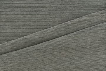 Marta Ullmatte 250x350 cm - Lysegrøn - Tekstiler - Tepper & Matter - Moderne tepper - Ullteppe