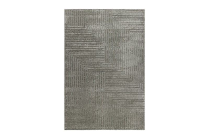 Maskinvevd teppe Bella Modern, 160x230 cm