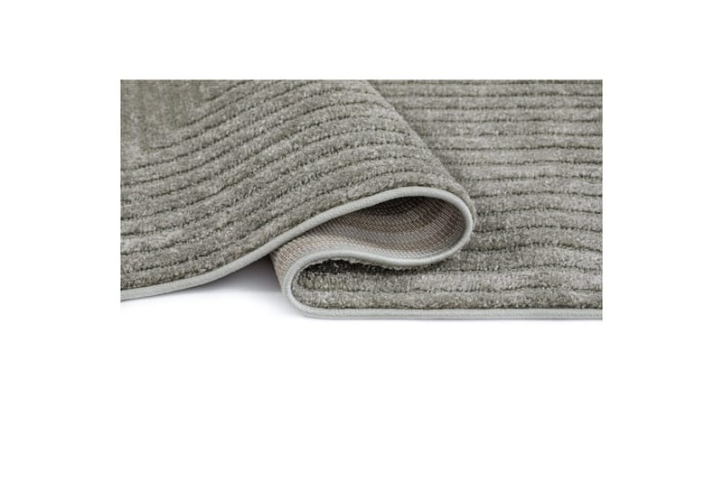 Maskinvevd teppe Bella Modern - 160x230 cm - Tekstiler - Tepper & Matter - Moderne tepper - Wiltontepper