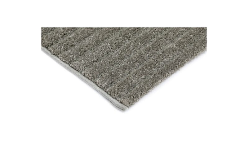 Maskinvevd teppe Bella Modern - 160x230 cm - Tekstiler - Tepper & Matter - Moderne tepper - Wiltontepper