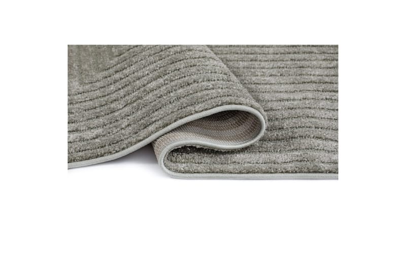 Maskinvevd teppe Bella Modern - 240x340 cm - Tekstiler - Tepper & Matter - Moderne tepper - Wiltontepper