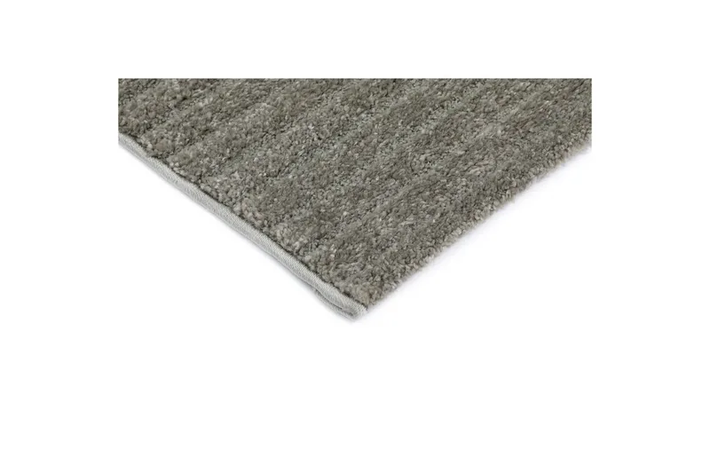 Maskinvevd teppe Bella Modern - 240x340 cm - Tekstiler - Tepper & Matter - Moderne tepper - Wiltontepper