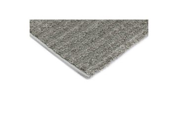 Maskinvevd teppe Bella Shape - 160x230 cm - Tekstiler - Tepper & Matter - Moderne tepper - Wiltontepper