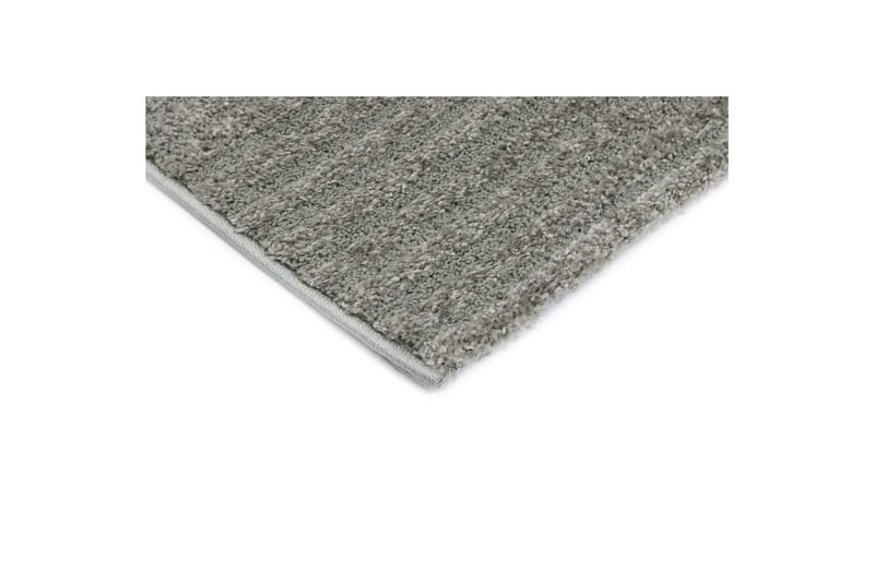 Maskinvevd teppe Bella Shape - 240x340 cm - Tekstiler - Tepper & Matter - Moderne tepper - Wiltontepper