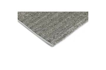 Maskinvevd teppe Bella Shape - 240x340 cm - Tekstiler - Tepper & Matter - Moderne tepper - Wiltontepper