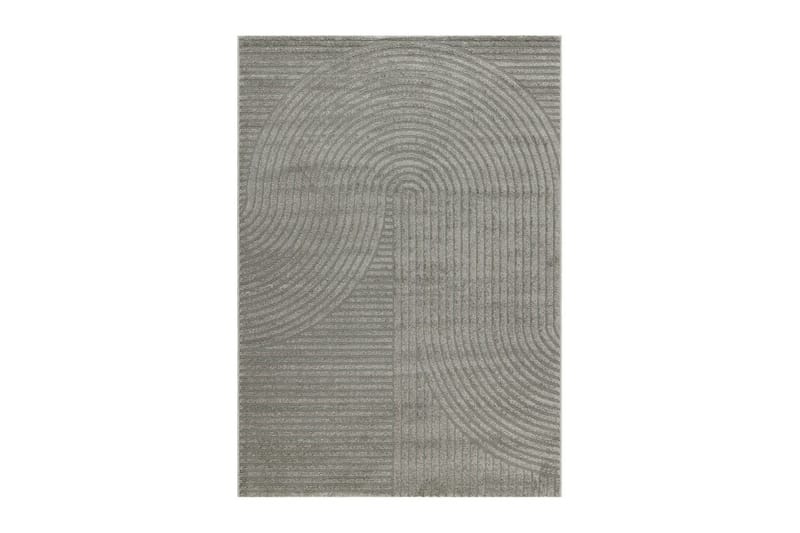 Maskinvevd teppe Bella Shape - 240x340 cm - Tekstiler - Tepper & Matter - Moderne tepper - Wiltontepper