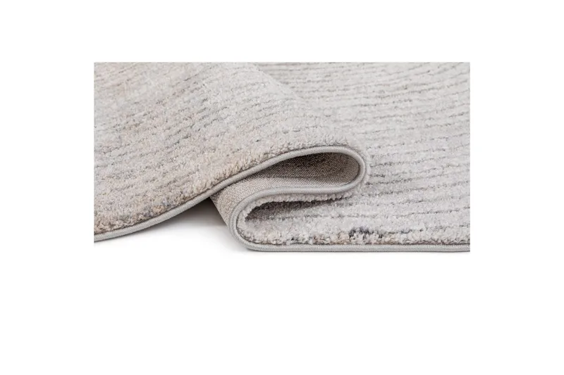 Maskinvevd teppe Bern Modern - 140x200 cm - Tekstiler - Tepper & Matter - Moderne tepper - Wiltontepper