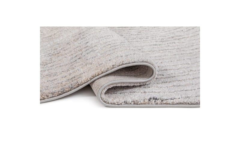 Maskinvevd teppe Bern Modern - 140x200 cm - Tekstiler - Tepper & Matter - Moderne tepper - Wiltontepper