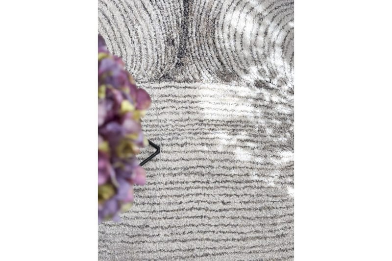 Maskinvevd teppe Bern Modern - 160x230 cm - Tekstiler - Tepper & Matter - Moderne tepper - Wiltontepper