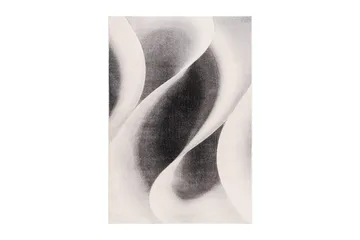 Maskinvevd teppe Brilliance Modern