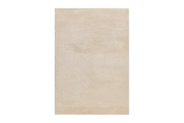 Maskinvevd teppe Genova Harmony