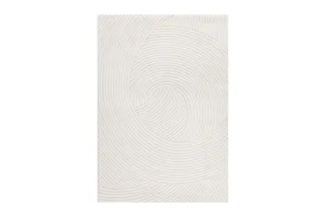 Maskinvevd teppe Genova Harmony