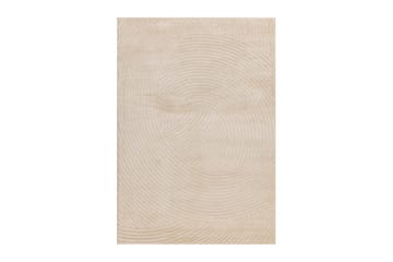 Maskinvevd teppe Genova Harmony