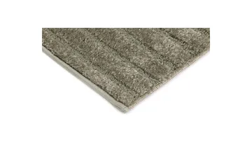 Maskinvevd teppe Genova Zen - 160x230 cm, Grønn - Tekstiler - Tepper & Matter - Moderne tepper - Wiltontepper