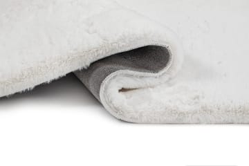 Maskinvevd teppe KM Home Heaven Deluxe 230x330 Creme - krem - Tekstiler - Tepper & Matter - Moderne tepper - Ryeteppe