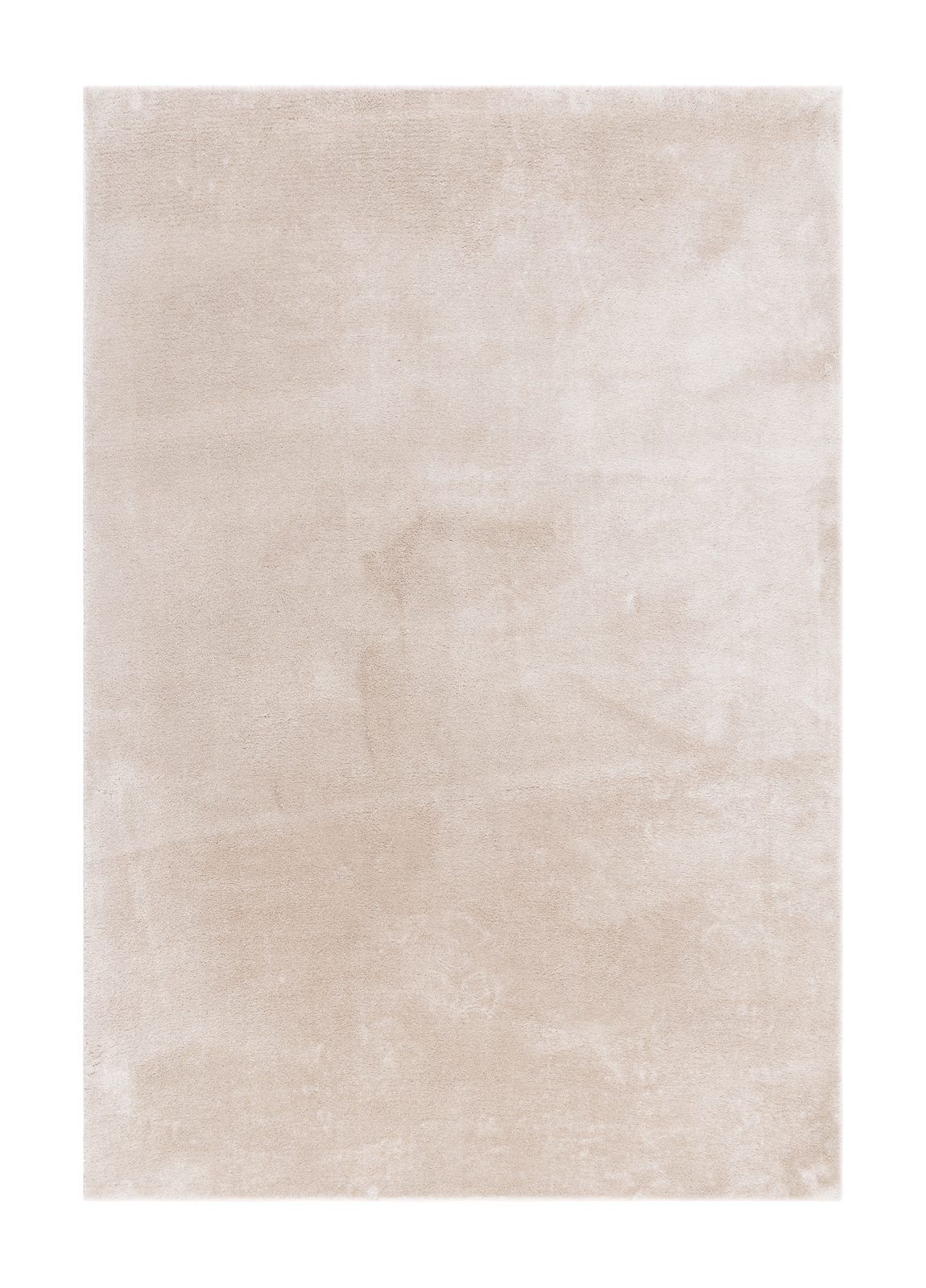 Maskinvevd teppe KM Home Tender 200x290 Greige - Greige