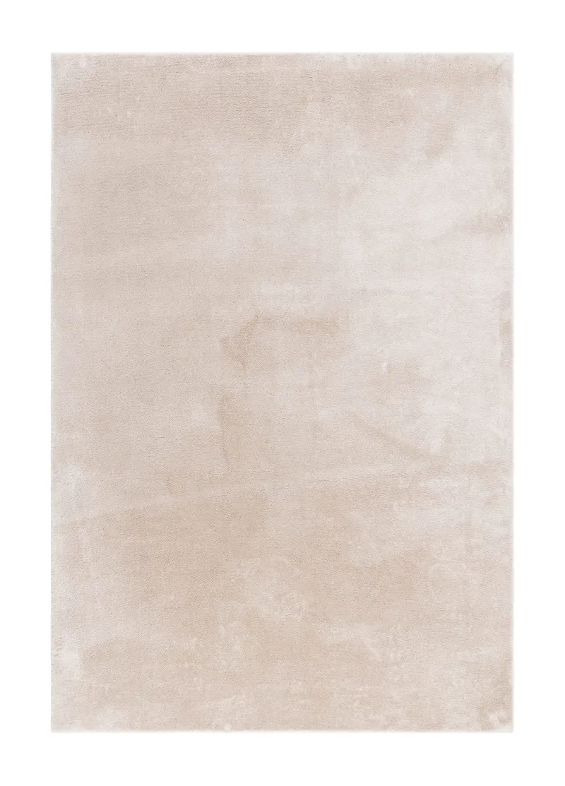Maskinvevd teppe KM Home Tender 200x290 Greige, Greige