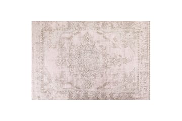 Matarim Ryeteppe 200x300 cm