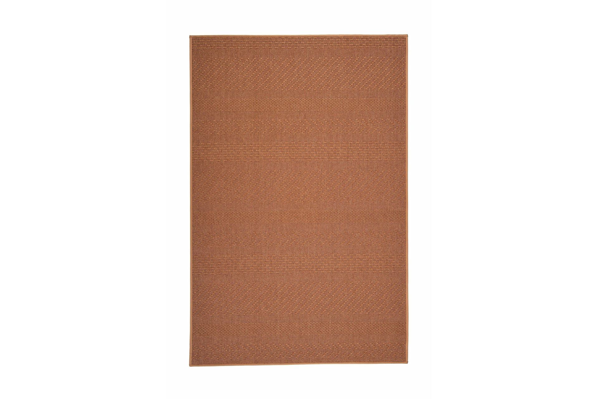 Matilda Matte 80x150 cm Kobber - Vm Carpet