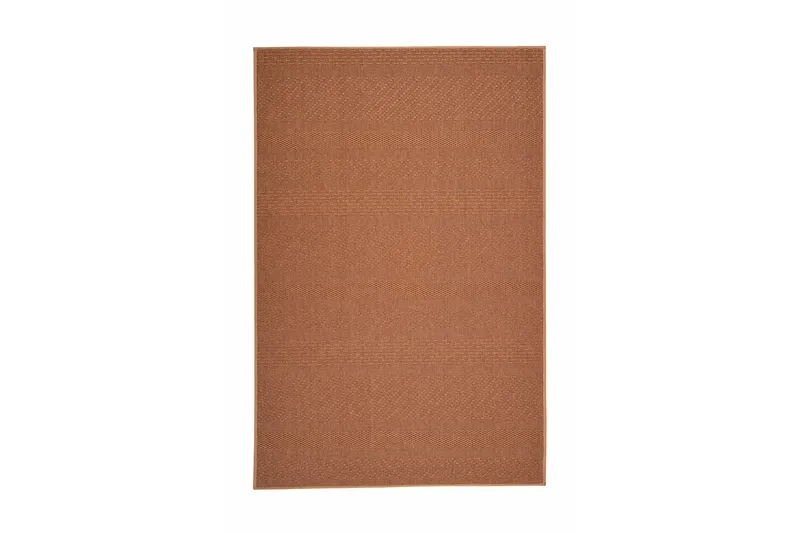 Matilda Matte 80x200 cm Kobber, Vm Carpet