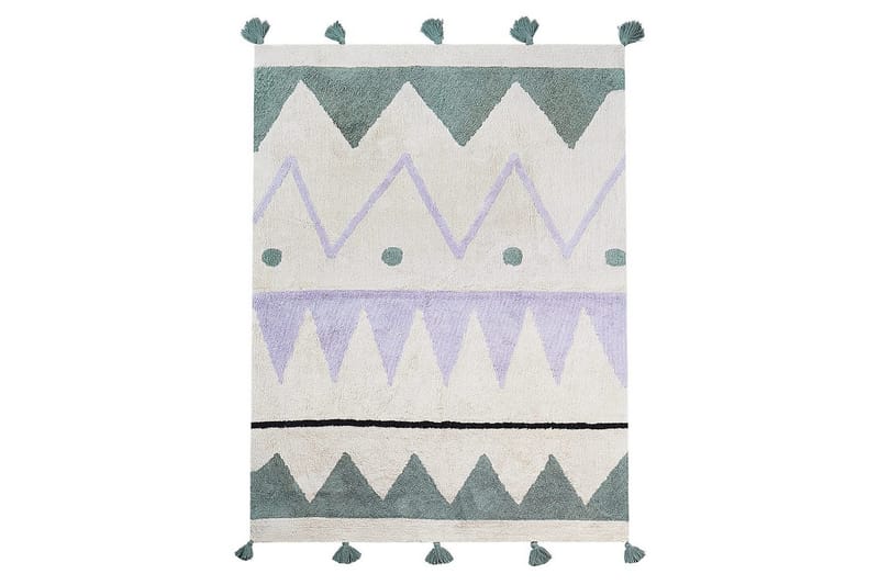 Matte Alakol, undefined