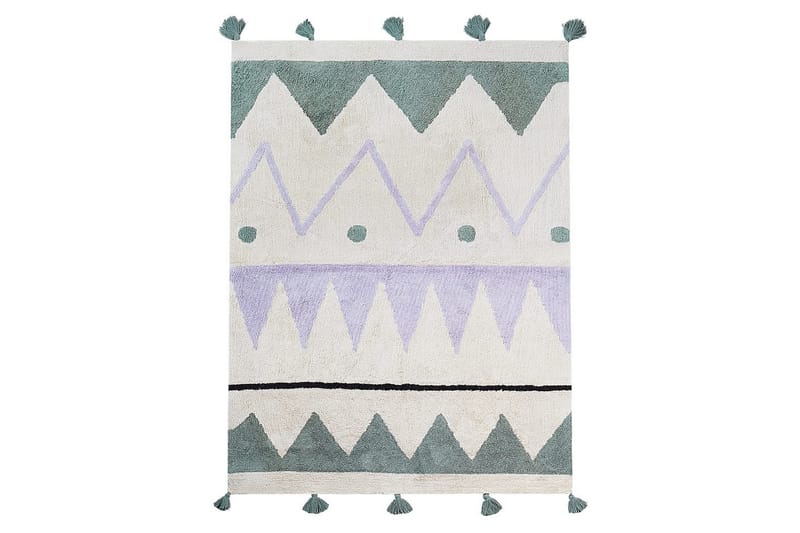 Matte Alakol, undefined