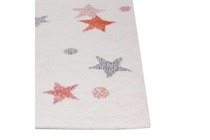 Matte Alpoud - Tekstiler - Tepper & Matter - Moderne tepper - Bomullstepper