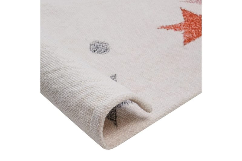 Matte Alpoud - Tekstiler - Tepper & Matter - Moderne tepper - Bomullstepper