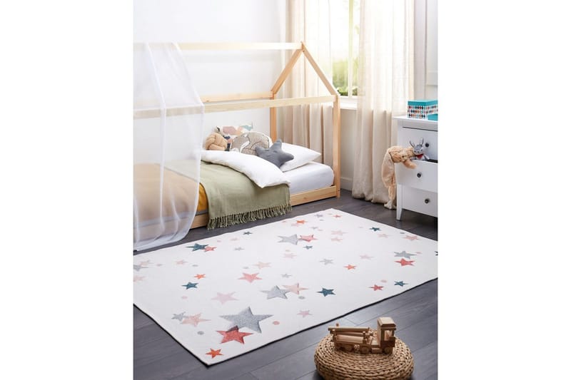 Matte Alpoud - Tekstiler - Tepper & Matter - Moderne tepper - Bomullstepper