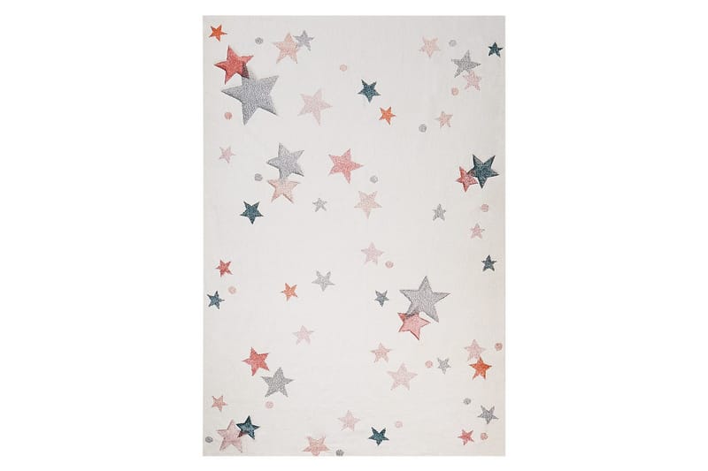 Matte Alpoud, undefined