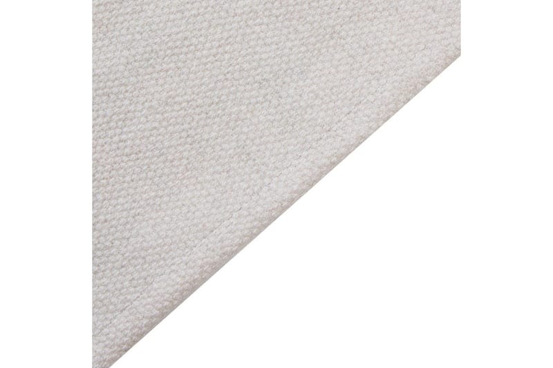 Matte Alpoud - Tekstiler - Tepper & Matter - Moderne tepper - Bomullstepper