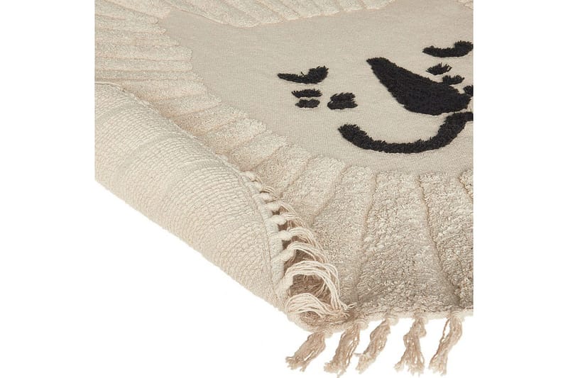 Matte Badhani - Tekstiler - Tepper & Matter - Moderne tepper - Bomullstepper