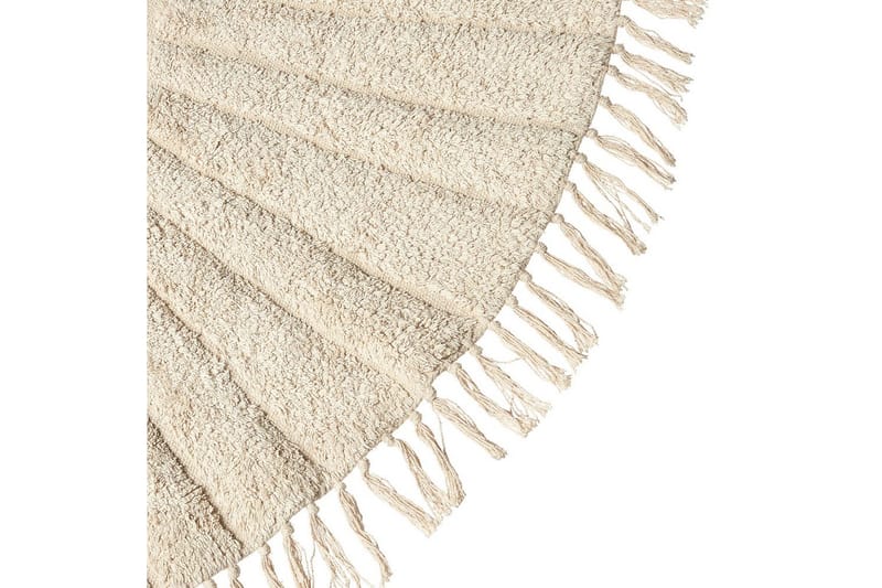 Matte Badhani - Tekstiler - Tepper & Matter - Moderne tepper - Bomullstepper