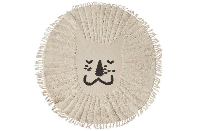 Matte Badhani, undefined