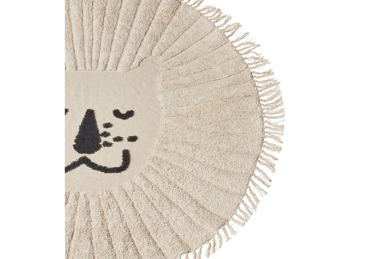 Matte Badhani - Tekstiler - Tepper & Matter - Moderne tepper - Bomullstepper