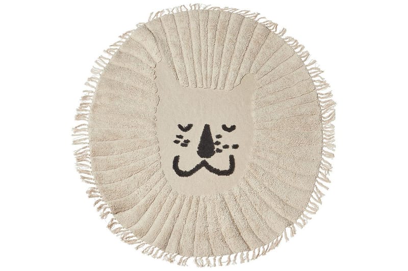 Matte Badhani, undefined