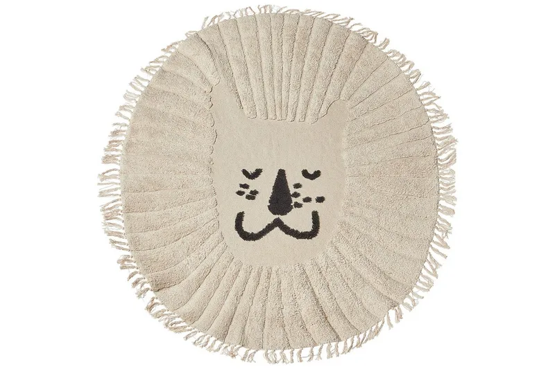 Matte Badhani, undefined