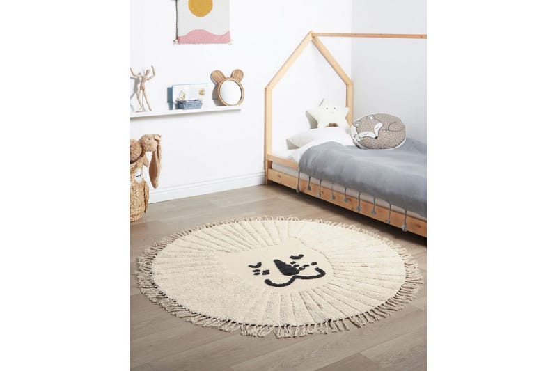 Matte Badhani - Tekstiler - Tepper & Matter - Moderne tepper - Bomullstepper