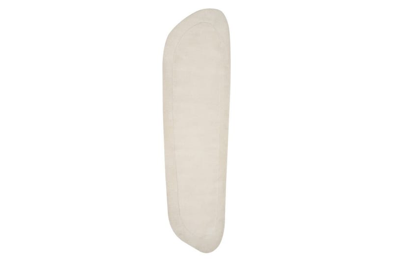 Matte Berani, Beige