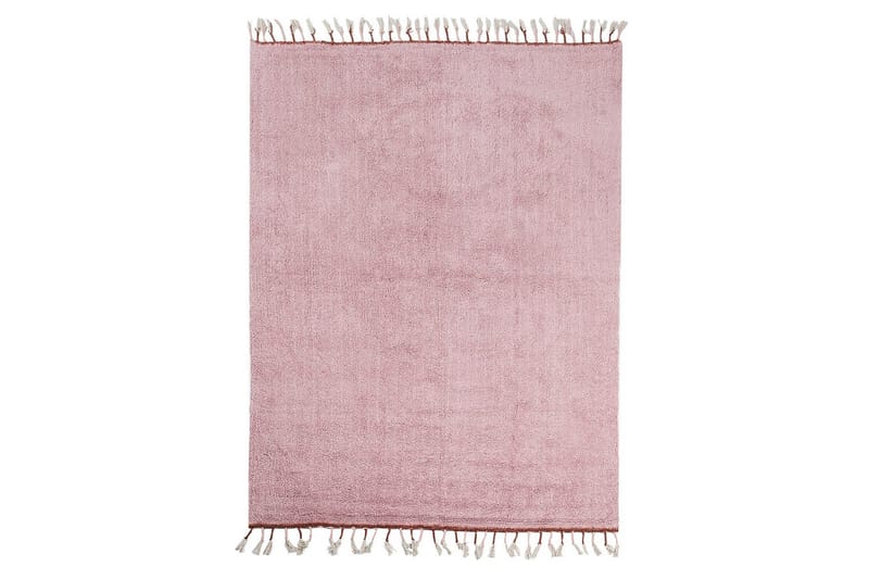 Matte Caparli, Rosa