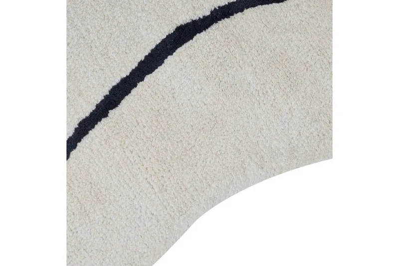 Matte Dera - Tekstiler - Tepper & Matter - Moderne tepper - Viskosematter