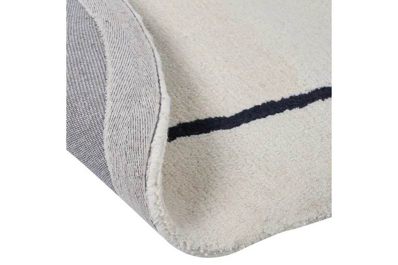 Matte Dera - Tekstiler - Tepper & Matter - Moderne tepper - Viskosematter