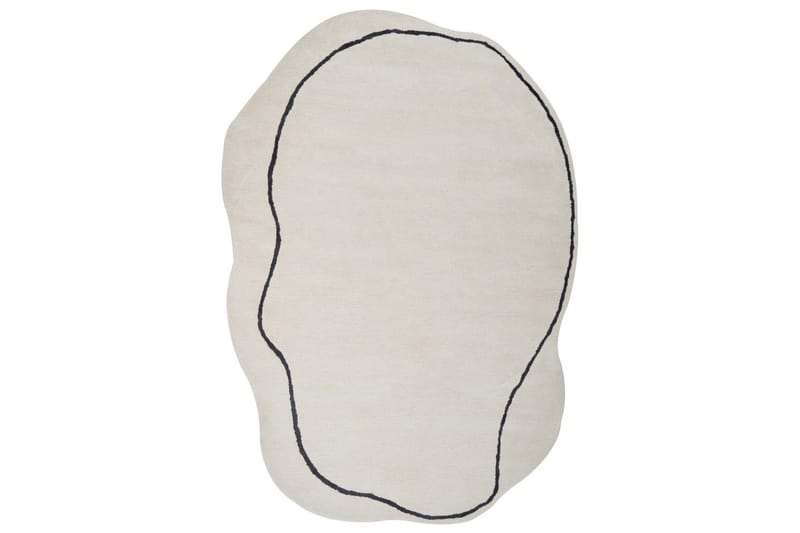 Matte Dera, undefined