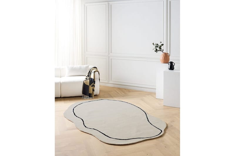 Matte Dera - Tekstiler - Tepper & Matter - Moderne tepper - Viskosematter