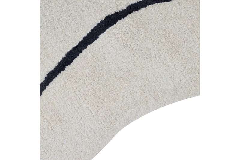 Matte Dera - Tekstiler - Tepper & Matter - Moderne tepper - Viskosematter