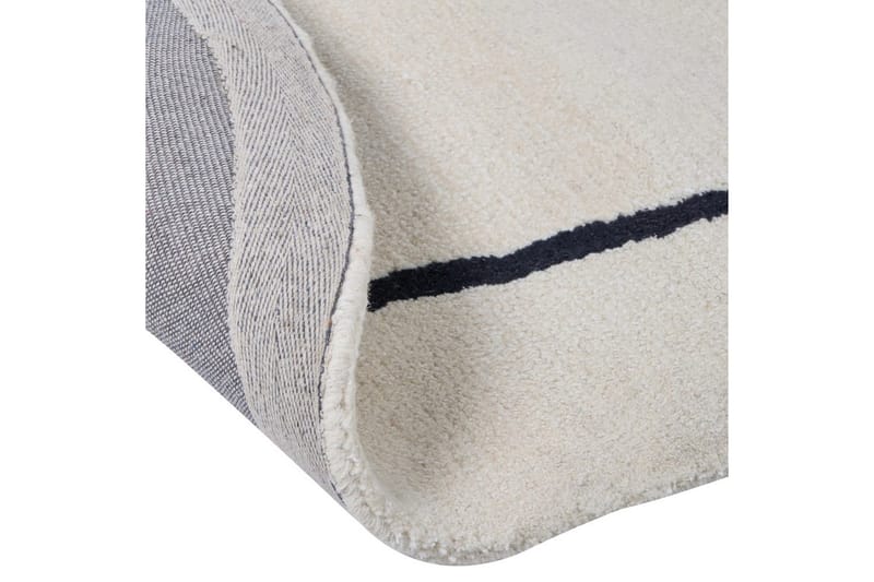 Matte Dera - Tekstiler - Tepper & Matter - Moderne tepper - Viskosematter