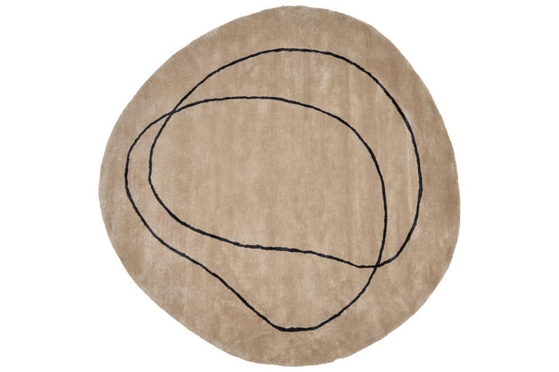 Matte Digri, undefined