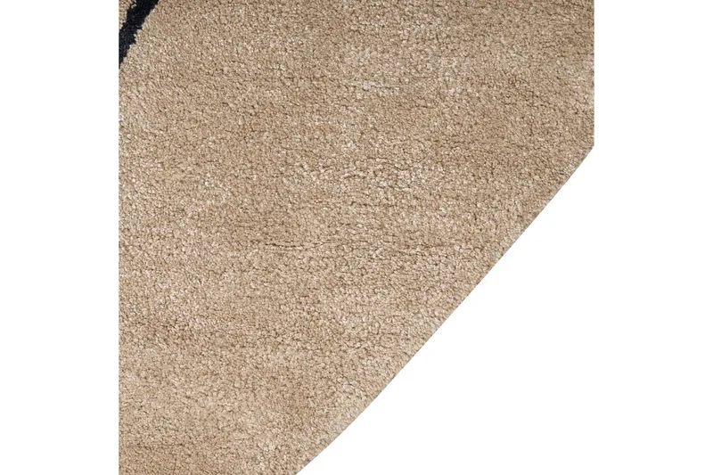 Matte Digri - Tekstiler - Tepper & Matter - Moderne tepper - Viskosematter